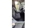 Sahibinden Fiat Doblo Cargo 1.6 Multijet Maxi 2018 Model  386.000 km Beyaz
