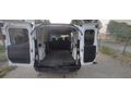 Sahibinden Fiat Doblo Cargo 1.6 Multijet Maxi 2018 Model  386.000 km Beyaz