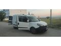 Sahibinden Fiat Doblo Cargo 1.6 Multijet Maxi 2018 Model  386.000 km Beyaz