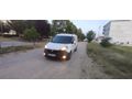 Sahibinden Fiat Doblo Cargo 1.6 Multijet Maxi 2018 Model  386.000 km Beyaz