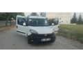 Sahibinden Fiat Doblo Cargo 1.6 Multijet Maxi 2018 Model  386.000 km Beyaz