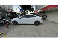 Sahibinden Volvo S60 1.6 D Advance 2012 Model İzmir 197.000 km Beyaz