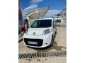Fiat Fiorino Cargo 1.3 Multijet Active 2008 Model  386000 km Beyaz