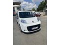 Fiat Fiorino Cargo 1.3 Multijet Active 2008 Model  386000 km Beyaz