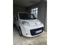 Fiat Fiorino Cargo 1.3 Multijet Active 2008 Model  386000 km Beyaz