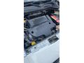 Fiat Fiorino Cargo 1.3 Multijet Active 2008 Model  386000 km Beyaz