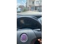 Fiat Fiorino Cargo 1.3 Multijet Active 2008 Model  386000 km Beyaz