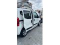Fiat Fiorino Cargo 1.3 Multijet Active 2008 Model  386000 km Beyaz