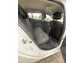 2013 Megane 3 1.5 dCi Joy  90 HB         189.000 km’de 