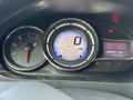 2013 Megane 3 1.5 dCi Joy  90 HB         189.000 km’de 
