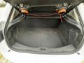 2013 Megane 3 1.5 dCi Joy  90 HB         189.000 km’de 