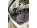 2013 Megane 3 1.5 dCi Joy  90 HB         189.000 km’de 