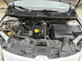 2013 Megane 3 1.5 dCi Joy  90 HB         189.000 km’de 