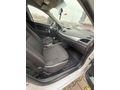 2013 Megane 3 1.5 dCi Joy  90 HB         189.000 km’de 