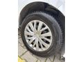 2013 Megane 3 1.5 dCi Joy  90 HB         189.000 km’de 