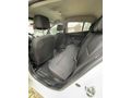 2013 Megane 3 1.5 dCi Joy  90 HB         189.000 km’de 