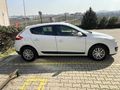 2013 Megane 3 1.5 dCi Joy  90 HB         189.000 km’de 