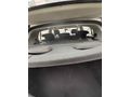2013 Megane 3 1.5 dCi Joy  90 HB         189.000 km’de 