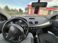 2013 Megane 3 1.5 dCi Joy  90 HB         189.000 km’de 