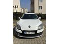 2013 Megane 3 1.5 dCi Joy  90 HB         189.000 km’de 