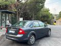 2. SAHİBİNDEN Ford Focus