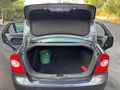 2. SAHİBİNDEN Ford Focus