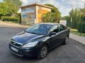 2. SAHİBİNDEN Ford Focus