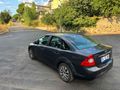2. SAHİBİNDEN Ford Focus