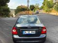 2. SAHİBİNDEN Ford Focus