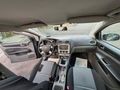 2. SAHİBİNDEN Ford Focus