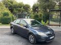 2. SAHİBİNDEN Ford Focus