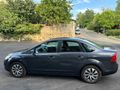 2. SAHİBİNDEN Ford Focus