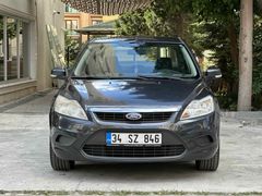 2. SAHİBİNDEN Ford Focus