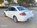 Sahibinden Fiat Linea 1.3 Multijet Active Plus 2010 Model
