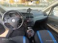 Sahibinden Fiat Linea 1.3 Multijet Active Plus 2010 Model