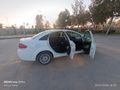Sahibinden Fiat Linea 1.3 Multijet Active Plus 2010 Model