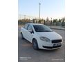 Sahibinden Fiat Linea 1.3 Multijet Active Plus 2010 Model