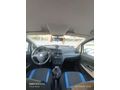 Sahibinden Fiat Linea 1.3 Multijet Active Plus 2010 Model