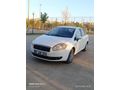 Sahibinden Fiat Linea 1.3 Multijet Active Plus 2010 Model