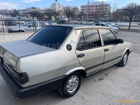 Sahibinden Tofaş Doğan SL 1992 Model 