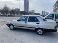 Sahibinden Tofaş Doğan SL 1992 Model 