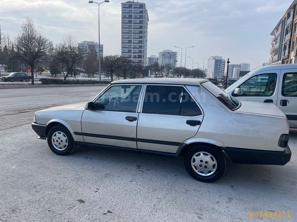 Sahibinden Tofaş Doğan SL 1992 Model 