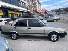 Sahibinden Tofaş Doğan SL 1992 Model 
