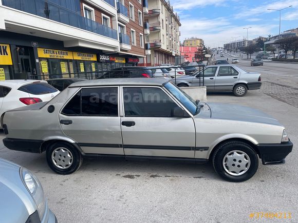 Sahibinden Tofaş Doğan SL 1992 Model 
