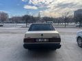 Sahibinden Tofaş Doğan SL 1992 Model 