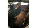 Sahibinden Renault Megane 1.5 dCi Joy 2013 Model 