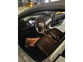 Sahibinden Renault Megane 1.5 dCi Joy 2013 Model 