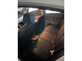 Sahibinden Renault Megane 1.5 dCi Joy 2013 Model 