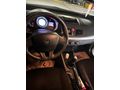Sahibinden Renault Megane 1.5 dCi Joy 2013 Model 