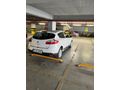 Sahibinden Renault Megane 1.5 dCi Joy 2013 Model 